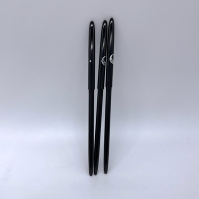 Light Elegance - Assorted Bling Brush - CHOOSE ANY