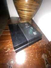 WofMoonlight on X: Vendo PS4 Pro 1TB Usado + Dualshock4 Original