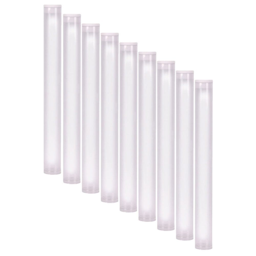 【即発送】 BANKNOTE INCENSE HOLDER CLEAR BANKNOTE INCENSE STAND ONLY AVAILABLE AT @evans_japan