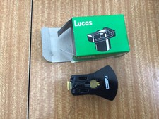 Morris Marina Ital Austin Ambassador 1.7 2.0 Rotor Arm x 10 Lucas DRB192 DRB192C