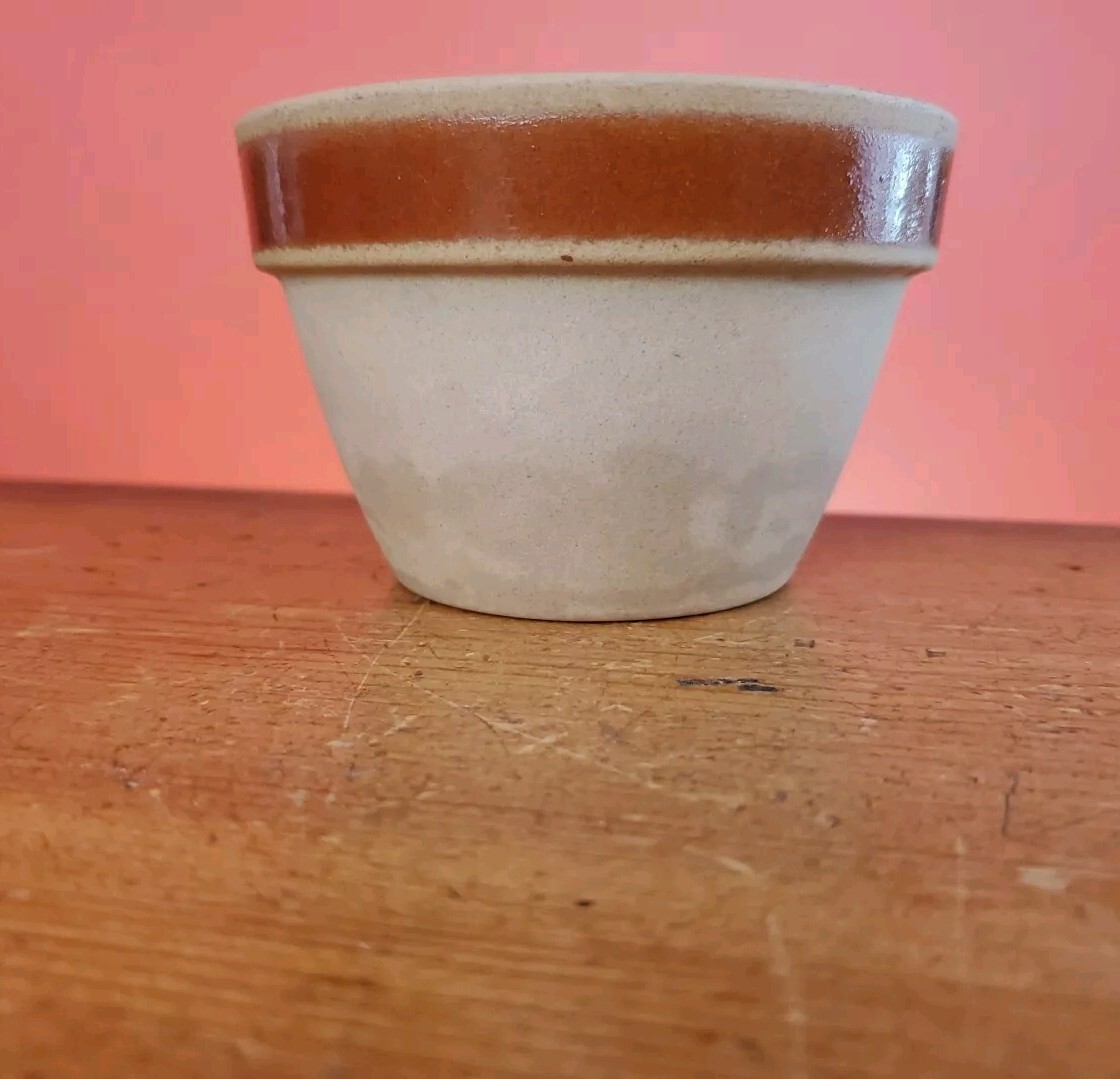 Picture 5 of 14
