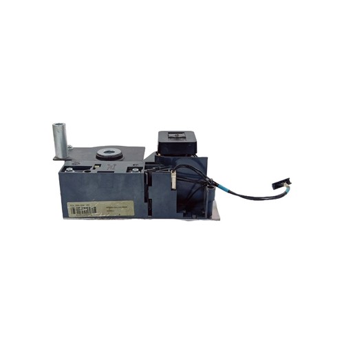47894 Gear motor MCH, drawout MasterPact 200/240VAC - Picture 10 of 20