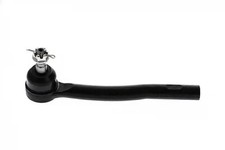 Rotule de direction Ford RANGER