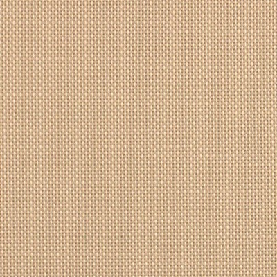 Wichelt PREMIUM JOBELAN FABRIC 28 ct Cross Stitch 18 x 27 BEIGE Tan Evenweave