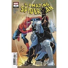 Amazing Spider-Man #7 Marvel Comics
