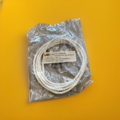  1 Unit ~ Enlighted CBL-5E-CU4-7F Sensor Cable, 7 ft 
