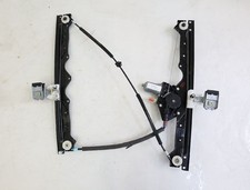Fensterheber vorn rechts Jeep GRAND CHEROKEE 3 WH WK 55394226AD 01-2006