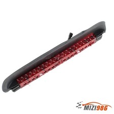 Dritte Bremsleuchte Bremslicht 63256946614 Neu Für BMW 3er E90 E91 2005-2011