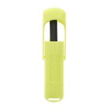 BLASTMATCH FIRE STARTER - GREEN - UST - Brand...
