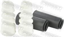 FEBEST Stoßdämpfer Staubschützer VWSHB-B5R-KIT für VW PASSAT B5 3B2 Variant 3B5