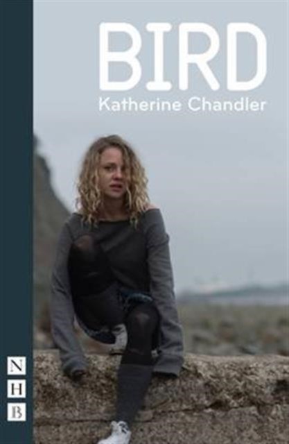 Bird by Katherine Chandler PAPERBACK 9781848425651 - Image 3