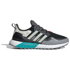 adidas gazelle silver green womens adidas ULTRABOOST 1.0 Shoes |Core Black