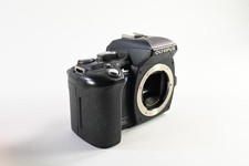 Olympus PEN E-PL2 12.3MP MFT Digital Camera Body G999