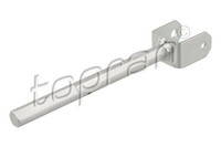 Topran 207 007 WäHl-/Schaltstange FüR Opel
