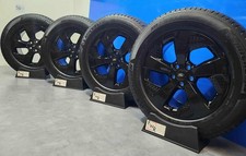 18" Land Rover Discovery Sport Factory OEM 72337 wheels rims Evoque tires 🏁🏁🏁