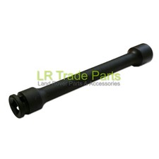 FITS NEW PROPSHAFT NUT & BOLT TOOL SOCKET SPANNER 3/8" SQUARE DRIVE