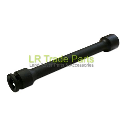 FITS NEW PROPSHAFT NUT & BOLT TOOL SOCKET SPANNER 3/8" SQUARE DRIVE - Image 1 of 4