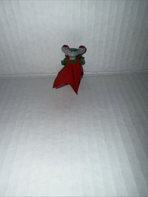 Lego MINI FIGURE Space SP092 SP100 Space Police ALIEN III SQUIDMAN SNAKE 2009