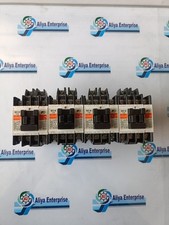 FUJI SC-0 13 SC13AA CONTACTOR COIL 200-220V 50Hz/220-240V 60Hz FREE SHIPPING