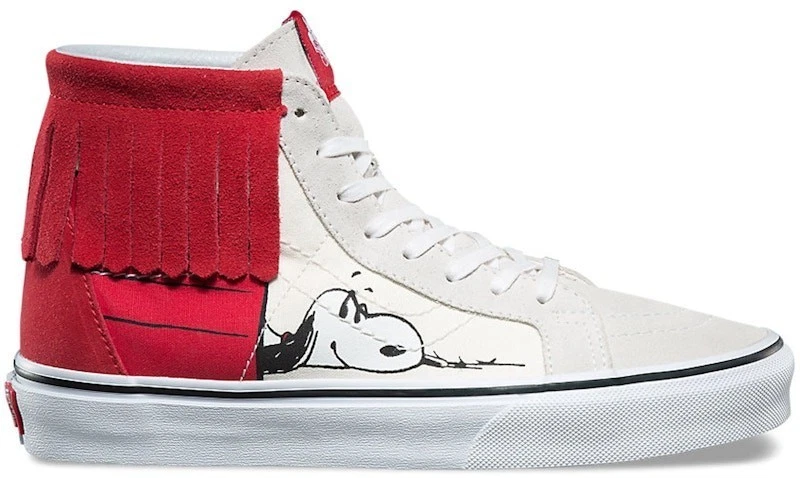★新品★VANS × PEANUTS Sk8-Hi \"Charlie Kite\" s-l1200.jpg
