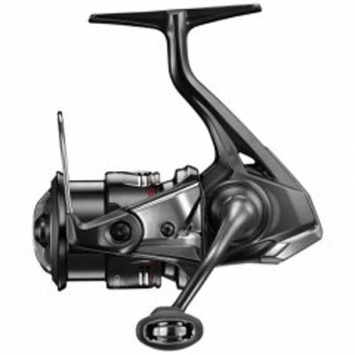 リール C2000SHG vanford Shimano s-l400.jpg