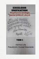 Konrad Stawiarski (U. A.) | Excelsior Unification | Taschenbuch | Polnisch