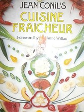 Cuisine Fraicheur