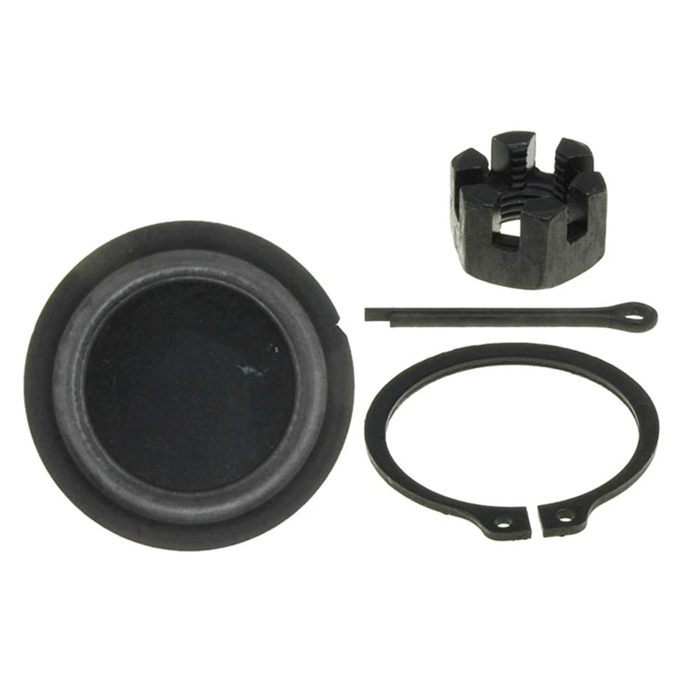 For Honda Pilot 2003-2008 ACDelco Front Lower Professional Suspension Ball Joint — 第 3/4 张图片