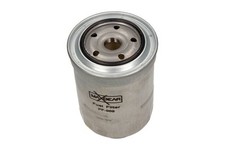Filtre à carburant Toyota CORONA