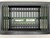 Micron 32GB DDR4 Server RAM 2400MHz RDIMM ECC Registered MTA36ASF4G72PZ