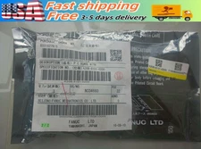 1PC New Fanuc A20B-8101-0200 Circuit Board Fast Shipping A20B81010200