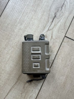 INVISIO V60 PTT　ダミーモデル s-l400.jpg