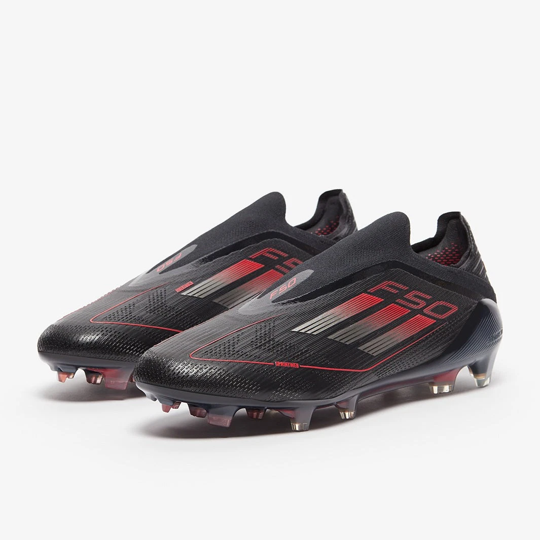 Adidas F50 Adizero Soccer Shoes for sale | eBay
