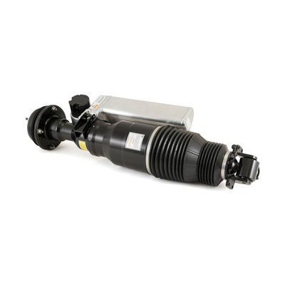 For Maybach 57 & 62 2003-2012 Reman Arnott Front Right Air Strut Assembly CSW