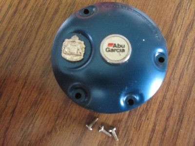 Abu Garcia Ambassadeur 6600 C4 Repair Parts | eBay