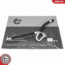 ADATTO PER ALFA ROMEO 159 1.8 LINEA ALTA PRESSIONE, CLIMATIZZATORE 43SKV547 ESEN SKV