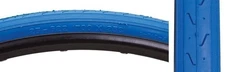 Sunlite Super HP CST740 Tire, 700 x 25c, Blue/Blue