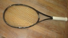 Wilson BLX Blade 98 Amplifeel Tennis Racquet 4 1/2" Grip, 10.7 oz, 16x19