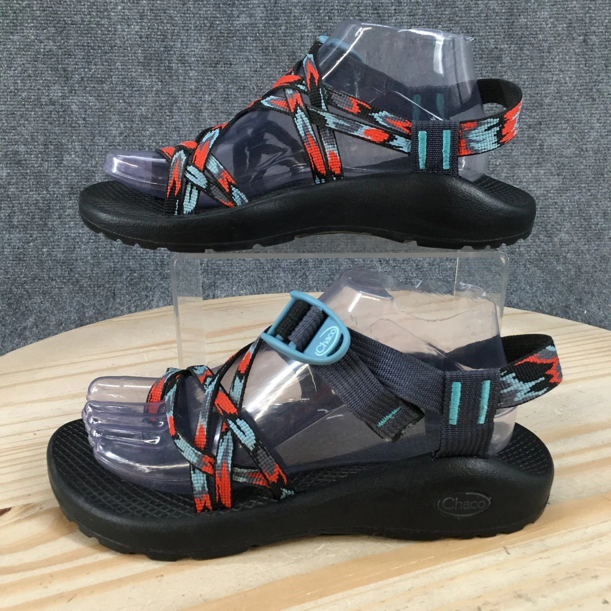 小物 chaoo s-l1200.webp