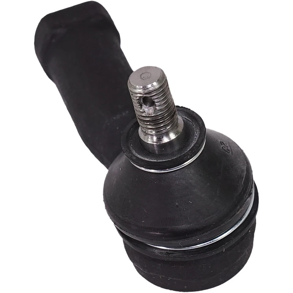 Tie Rod End Front Right Hand Side Outside Passenger for Datsun 1200 B110 70-73 Foto 2 de 4