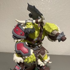 Blizzcon Statue Video Gaming Merchandise for sale | eBay