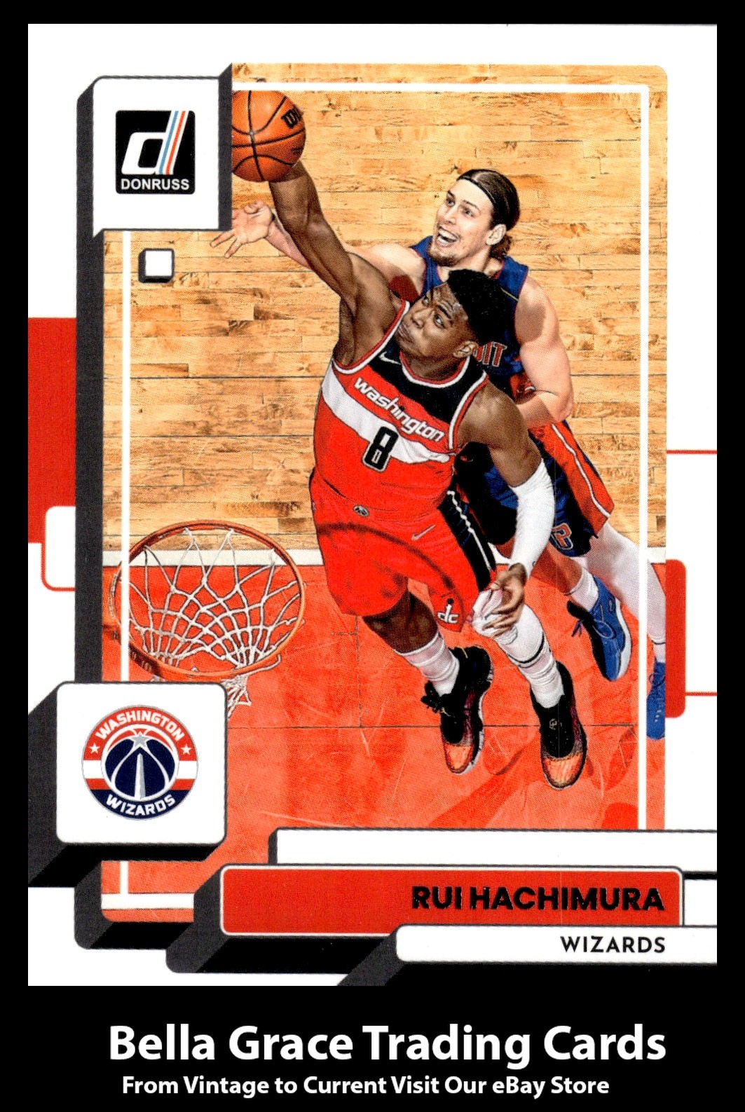 Picture 1