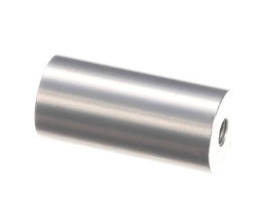 BIZERBA 000000060374000401 Appliance Spacer