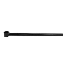 SPi Radius Rod Lower 08-389 Polaris