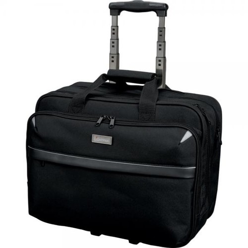 Borsa notebook - Aiino AIMB15PROG-CL borsa per notebook 38,1 cm (15) Cover Trasparente