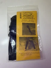 Selway Archery Limbsaver Recurve Bow Stringer-NEW