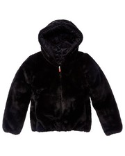 Save The Duck Chloe Puffer Coat