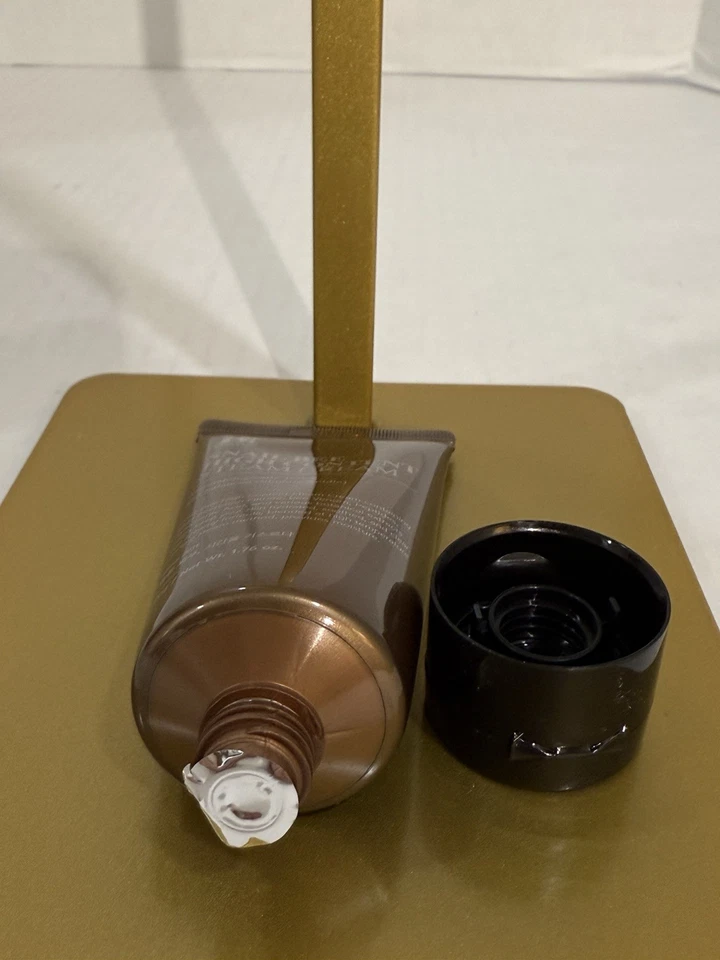 Crema de vapor de alto contenido Benton Snail Bee 50 g/1,76 OZ De Corea Nuevo En Caja Foto 3 de 4