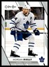 2023-24 O-Pee-Chee Morgan Rielly Toronto Maple Leafs #478 20174
