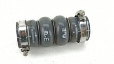 9835265880 TURBOLADER-DRUCKROHR / 212837 FÜR OPEL CORSA F P2JO 1.2 68
